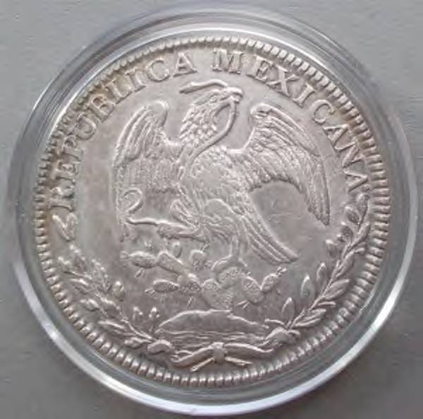 1842-Go-8-Reales